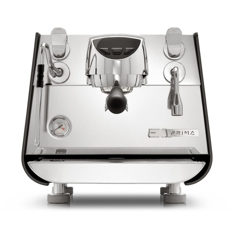 jura-e8ec-piano-black-expresso-broyeur.jpg
