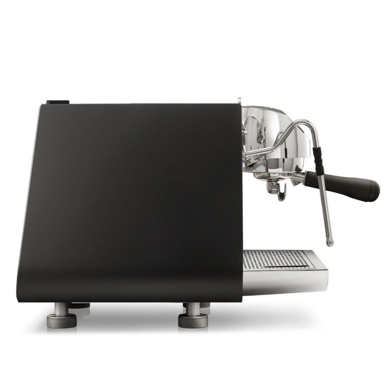 jura-e8ec-piano-black-expresso-broyeur.jpg