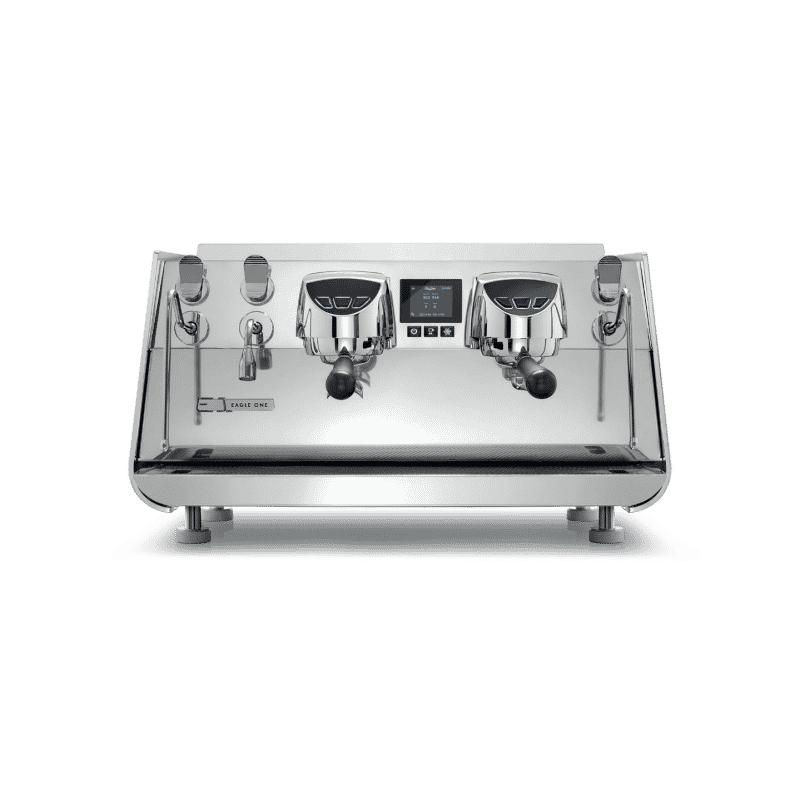 jura-e8ec-piano-black-expresso-broyeur.jpg