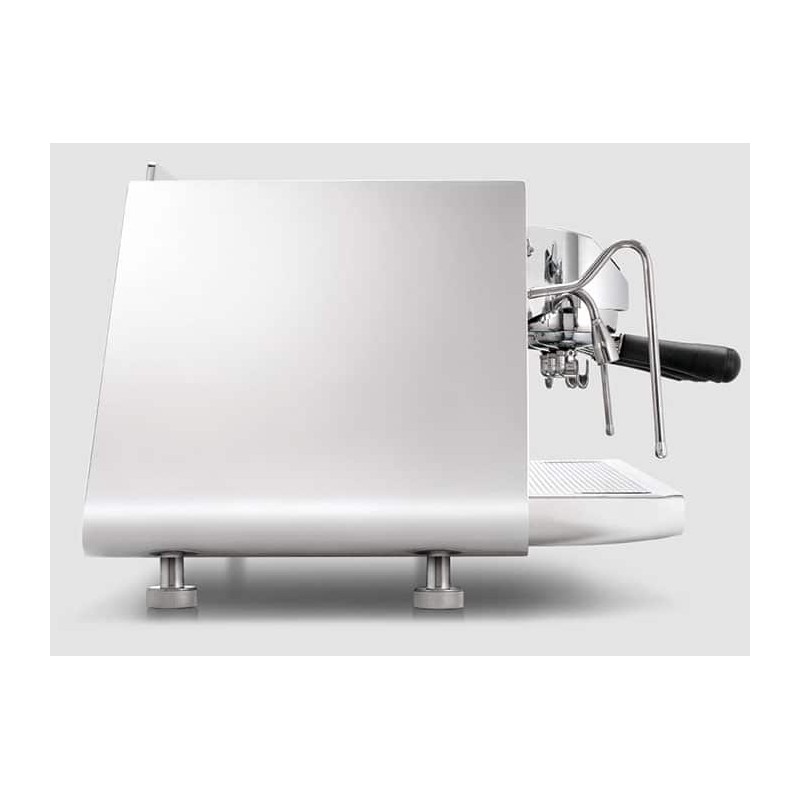 jura-e8ec-piano-black-expresso-broyeur.jpg