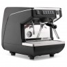 Appia life 1 Groupe - Nuova Simonelli Machine Expresso