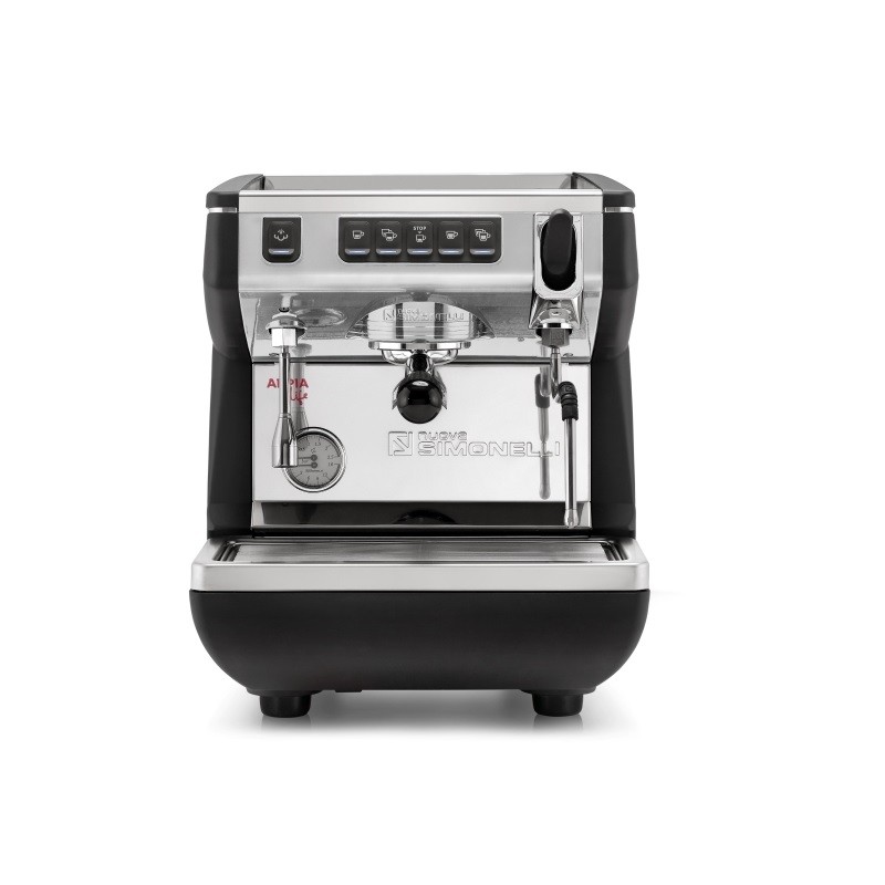 jura-e8ec-piano-black-expresso-broyeur.jpg