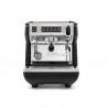 Appia life 1 Groupe - Nuova Simonelli Machine Expresso
