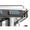 Appia life 1 Groupe - Nuova Simonelli Machine Expresso