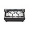 Appia life 2 Groupe - Nuova Simonelli Machine Expresso