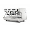 Appia life 2 Groupe - Nuova Simonelli Machine Expresso