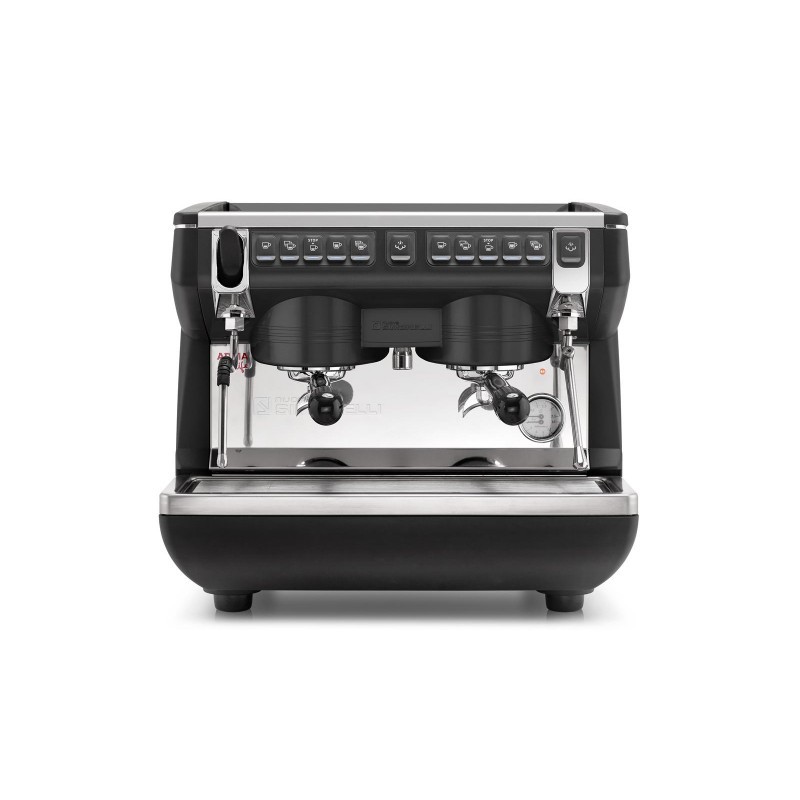 Appia life 2 Groupe Compact - Nuova Simonelli Machine Expresso Appia life 2 Groupe Compact - Nuova Simonelli Machine Expresso