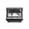 Appia life 2 Groupe Compact - Nuova Simonelli Machine Expresso