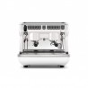 Appia life 2 Groupe Compact - Nuova Simonelli Machine Expresso
