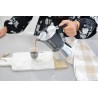 CAFETIÈRE ITALIENNE 6 TASSES GROSCHE MILANO INDUCTION
