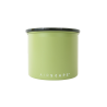 Boite de conservation inox Lichen 250g - AIRSCAPE