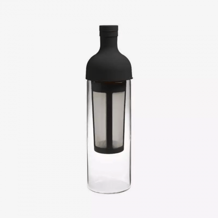 Bouteille Filter-in HARIO...