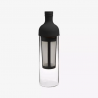 HARIO - Bouteille de café glacé | Plaine café