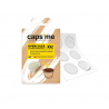 Caps Me - 102 Opercules compostables | Plaine d'Arômes