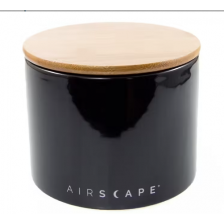 airscape 250g noir