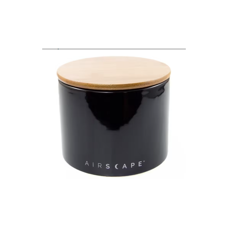 airscape 250g noir airscape 250g noir