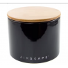 airscape 250g noir