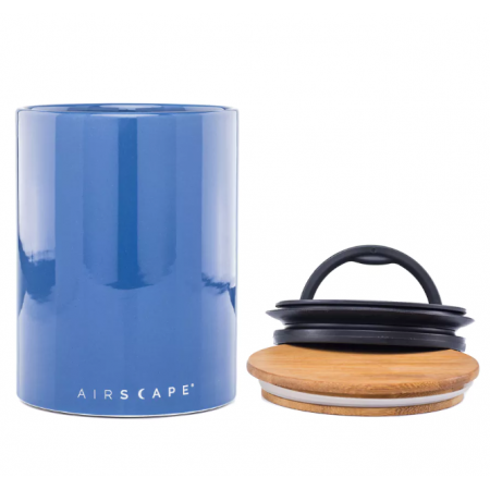 airscape 500g bleu
