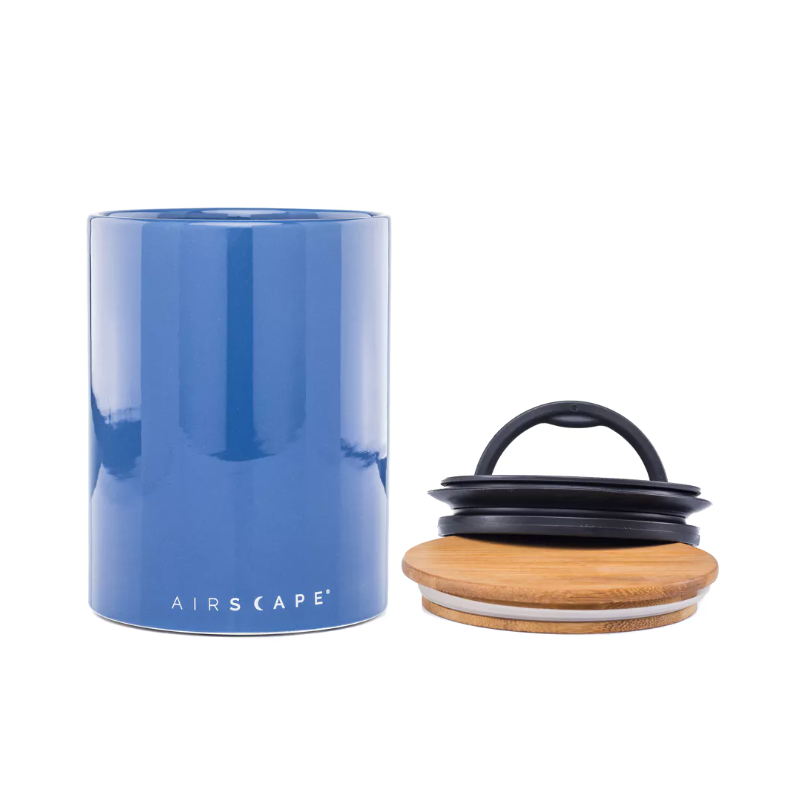 airscape 500g bleu airscape 500g bleu