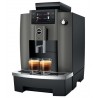 JURA W4 Dark Inox (EA)