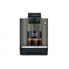 JURA W4 Dark Inox (EA)