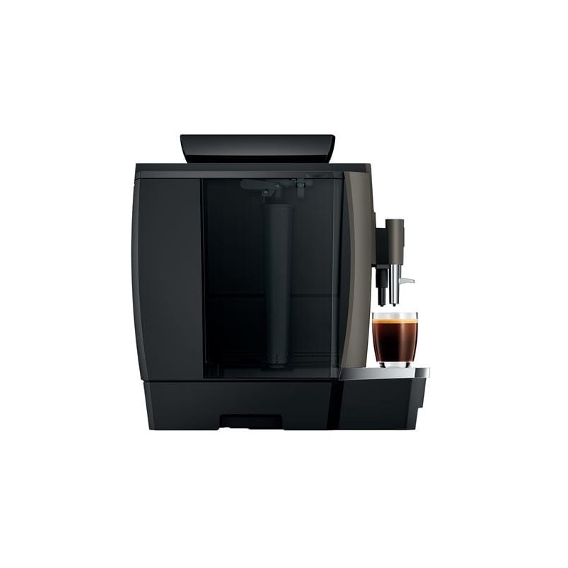 Compatible avec le Smart Connect*