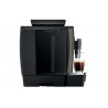 JURA W4 Dark Inox (EA)
