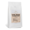 Café Bio Décaféiné Pérou - La Manzanilla | Torréfaction Plaine  Café