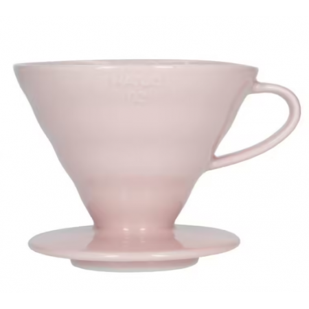 Dripper Rose V60 02 - 1/4...