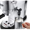 DELONGHI Pack barista ECKG6821.M