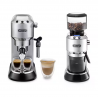 DELONGHI Pack barista ECKG6821.M