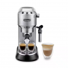 DELONGHI Pack barista ECKG6821.M