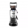 DELONGHI Pack barista ECKG6821.M