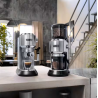 DELONGHI Pack barista ECKG6821.M