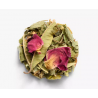 Vrac Tisane Bali- Dammann Frères