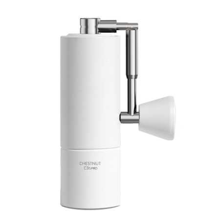 Moulin manuel C3S PRO...