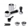 Les accessoires compris de la machine EC890.M
