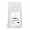 Café Bio Rwanda - GREENGO | Torréfaction Plaine d'Arômes