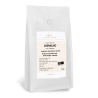 Café Mexique - CHENALHO | Torréfaction Plaine Café