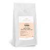 Café Brésil - PARANA | Torréfaction Plaine Café