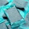 Sachets de thé touareg à la menthe