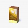 Thé Glacé Exotic - DAMMANN FRÈRES