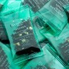 Thé Glacé Jasmin Chung Hao - DAMMANN FRÈRES