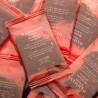 Thé Glacé Blossom - DAMMANN FRÈRES