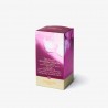 Thé Glacé Blossom - DAMMANN FRÈRES