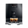 JURA C9 - Piano Black (EA) ｜Plaine Café