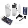 DE'LONGHI Eletta Ultra ECAM470.85.MB