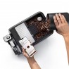 DE'LONGHI Eletta Ultra ECAM470.85.MB