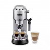 DELONGHI Pack barista ECKG6821.M