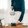 Kit V60
